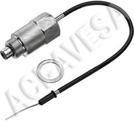 Aci - avesa ACI-1482 Idle sensor ACI1482