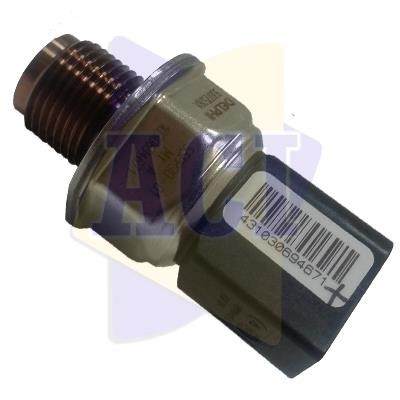 Aci - avesa ASR-021 Injection pump valve ASR021