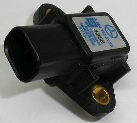Aci - avesa ASM-022 Intake manifold pressure sensor ASM022