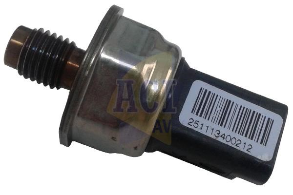 Aci - avesa ASR-031 Fuel pressure sensor ASR031