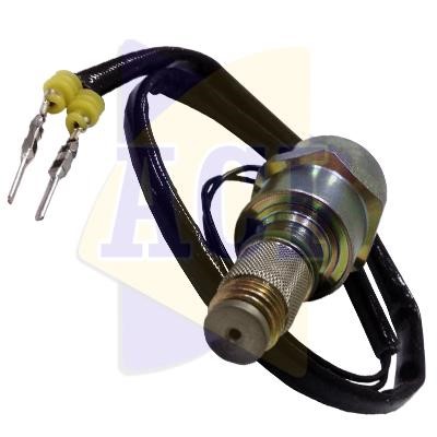 Aci - avesa XE-004 Injection pump valve XE004