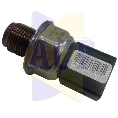 Aci - avesa ASR-011 Fuel pressure sensor ASR011