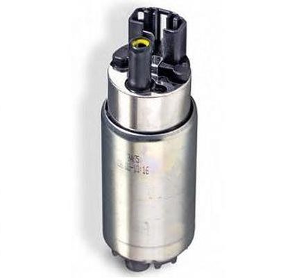 Aci - avesa ABG-1022 Fuel pump ABG1022