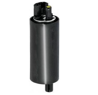 Aci - avesa ABG-1053 Fuel pump ABG1053