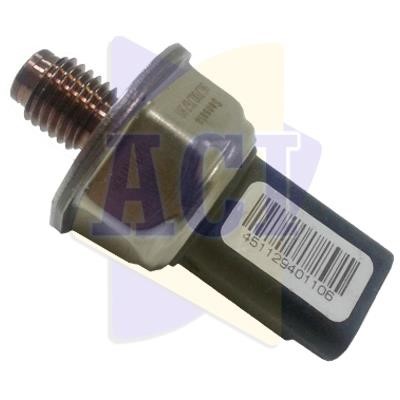 Aci - avesa ASR-003 Fuel pressure sensor ASR003