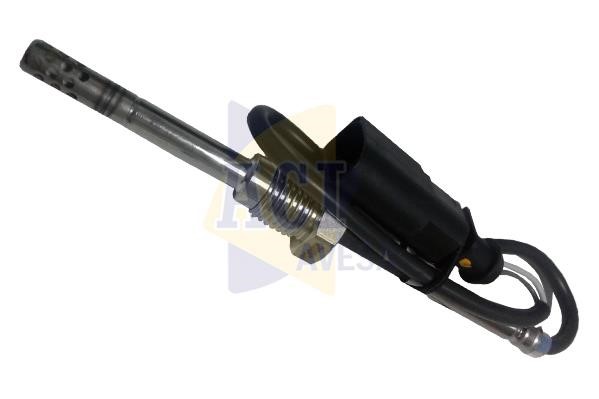 Aci - avesa ASTE-0008 Exhaust gas temperature sensor ASTE0008