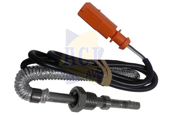 Aci - avesa ASTE-0006 Exhaust gas temperature sensor ASTE0006