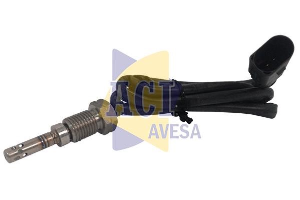 Aci - avesa ASTE-0011 Exhaust gas temperature sensor ASTE0011