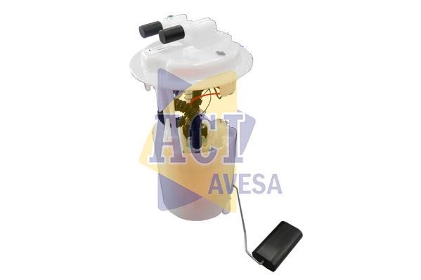Aci - avesa ABG-600/1 Fuel pump ABG6001