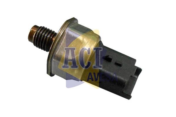 Aci - avesa ASR-022 Fuel pressure sensor ASR022