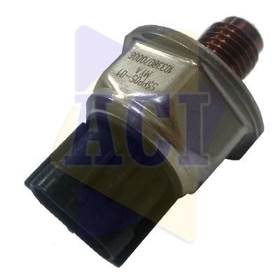 Aci - avesa ASR-009 Fuel pressure sensor ASR009