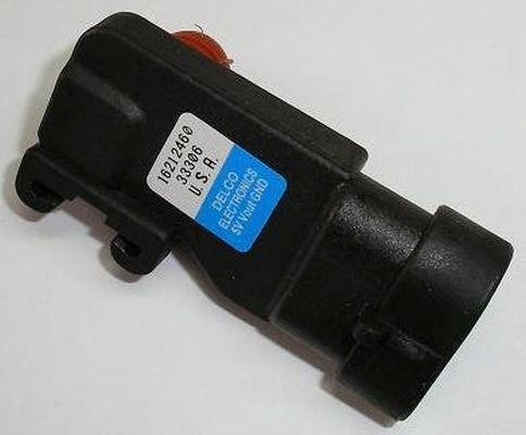 Aci - avesa ASM-024 Intake manifold pressure sensor ASM024