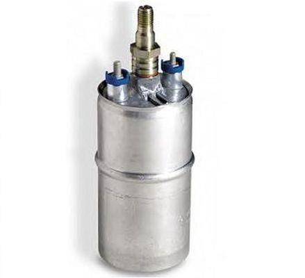 Aci - avesa ABG-1081 Fuel pump ABG1081