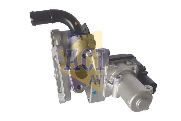 Aci - avesa AEGR-1083 EGR Valve AEGR1083