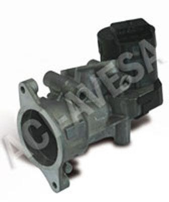 Aci - avesa AEGR-914 EGR Valve AEGR914