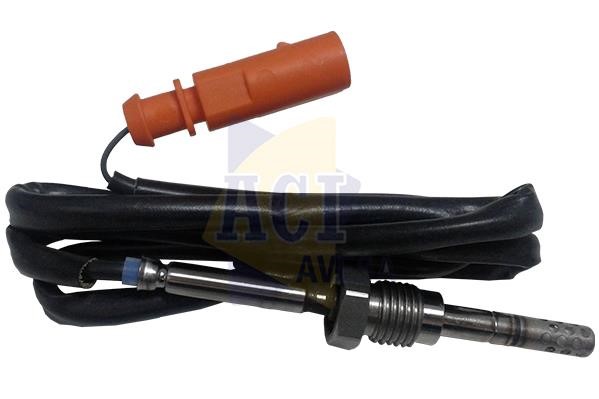 Aci - avesa ASTE-0001 Exhaust gas temperature sensor ASTE0001