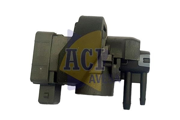 Aci - avesa AEPW-129 Turbine control valve AEPW129