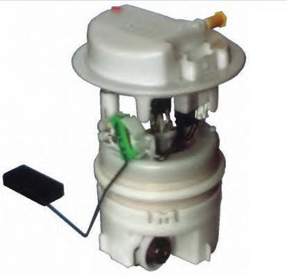 Aci - avesa ABG-662 Fuel pump ABG662