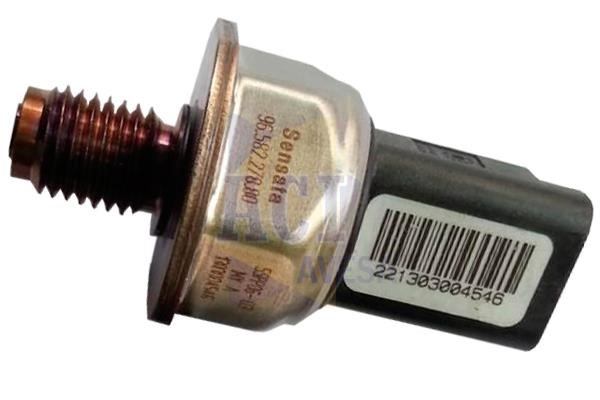 Aci - avesa ASR-017 Injection pump valve ASR017