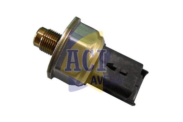 Aci - avesa ASR-027 Fuel pressure sensor ASR027