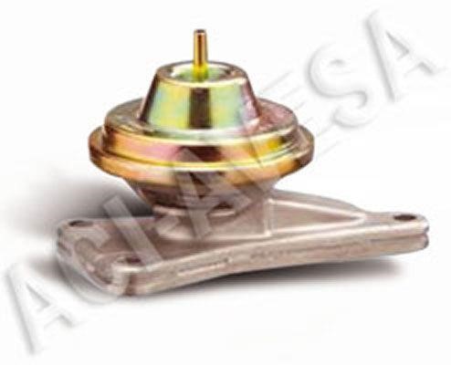 Aci - avesa AEGR-641 EGR Valve AEGR641