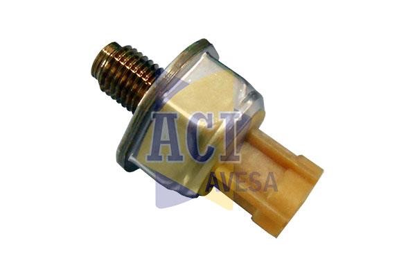 Aci - avesa ASR-026 Fuel pressure sensor ASR026