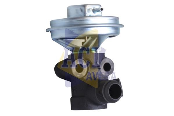 Aci - avesa AEGR-1040 EGR Valve AEGR1040