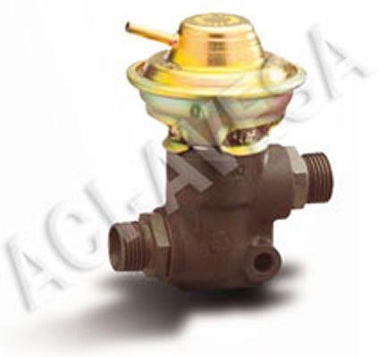 Aci - avesa AEGR-681 EGR Valve AEGR681