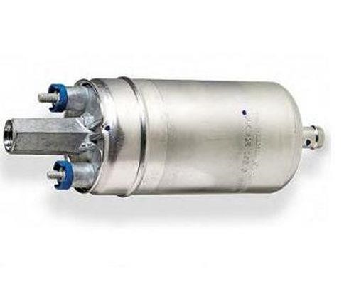 Aci - avesa ABG-002 Fuel pump ABG002