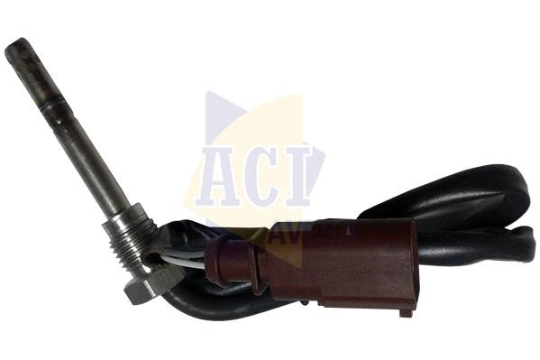 Aci - avesa ASTE-0017 Exhaust gas temperature sensor ASTE0017