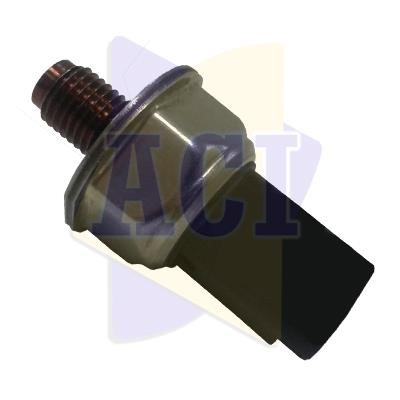 Aci - avesa ASR-008 Fuel pressure sensor ASR008