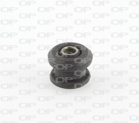 Open parts SSS109611 Control Arm-/Trailing Arm Bush SSS109611