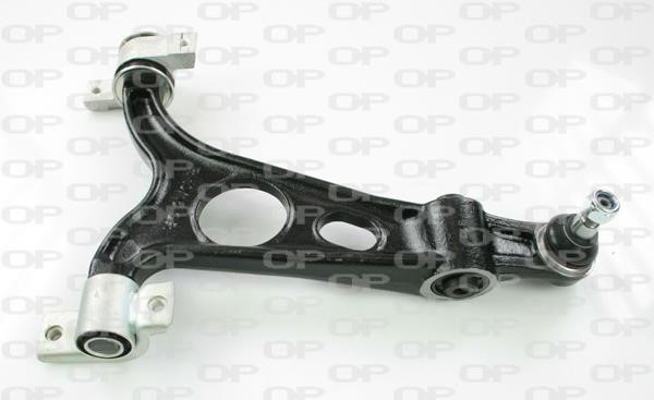 Open parts SSW100501 Track Control Arm SSW100501