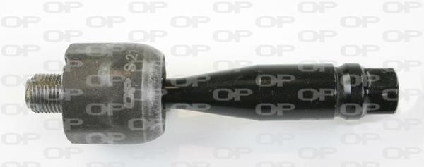 Open parts SSJ102611 Inner Tie Rod SSJ102611