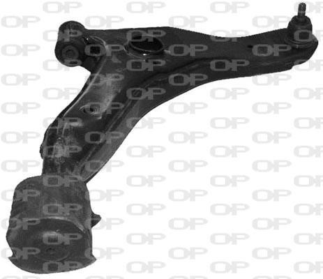 Open parts SSW118801 Track Control Arm SSW118801