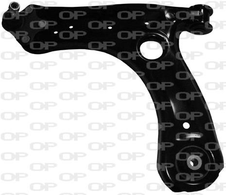 Open parts SSW118510 Track Control Arm SSW118510