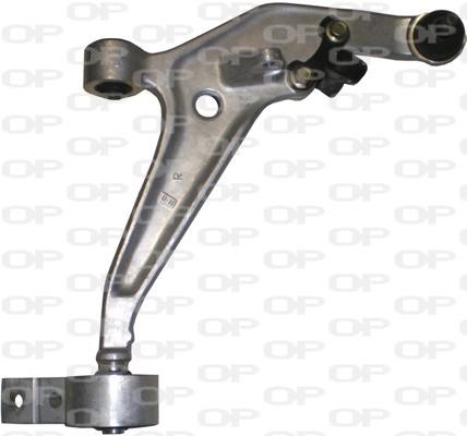 Open parts SSW112601 Track Control Arm SSW112601