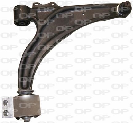 Open parts SSW120001 Track Control Arm SSW120001