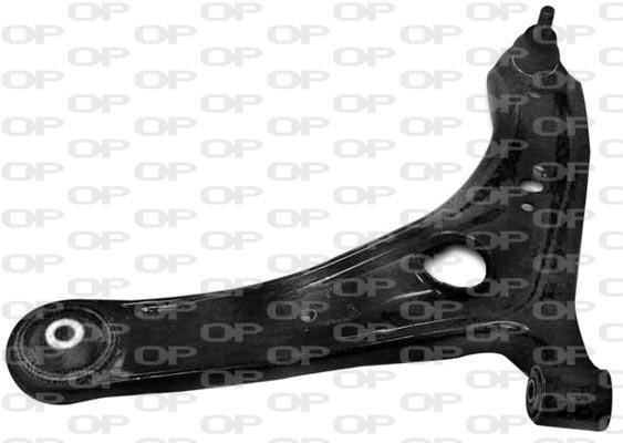 Open parts SSW106301 Track Control Arm SSW106301