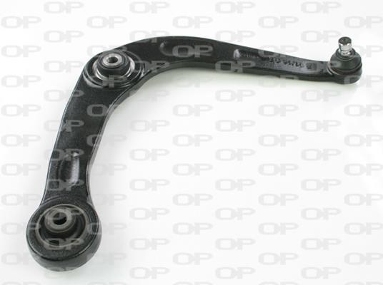Open parts SSW115701 Track Control Arm SSW115701