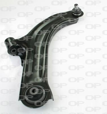 Open parts SSW102701 Suspension arm front lower right SSW102701
