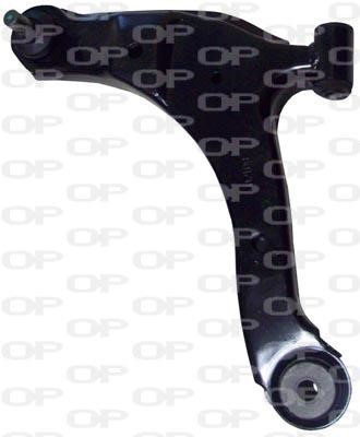 Open parts SSW111210 Track Control Arm SSW111210
