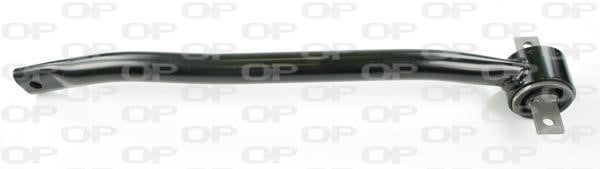 Open parts SSW115901 Track Control Arm SSW115901