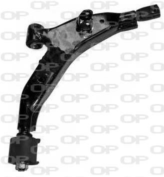 Open parts SSW109110 Track Control Arm SSW109110