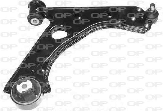 Open parts SSW103501 Track Control Arm SSW103501