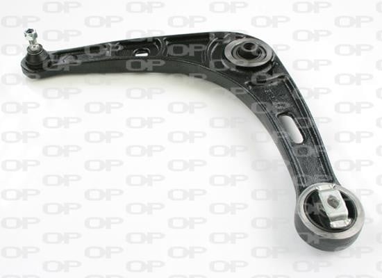 Open parts SSW116410 Track Control Arm SSW116410