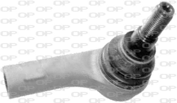 Open parts SSE115510 Tie rod end outer SSE115510