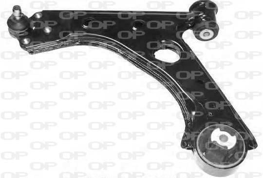 Open parts SSW103510 Track Control Arm SSW103510