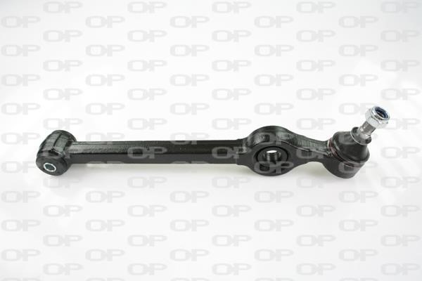 Open parts SSW102111 Track Control Arm SSW102111