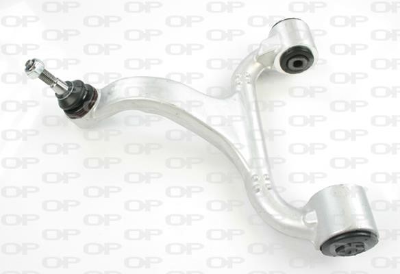 Open parts SSW120210 Track Control Arm SSW120210
